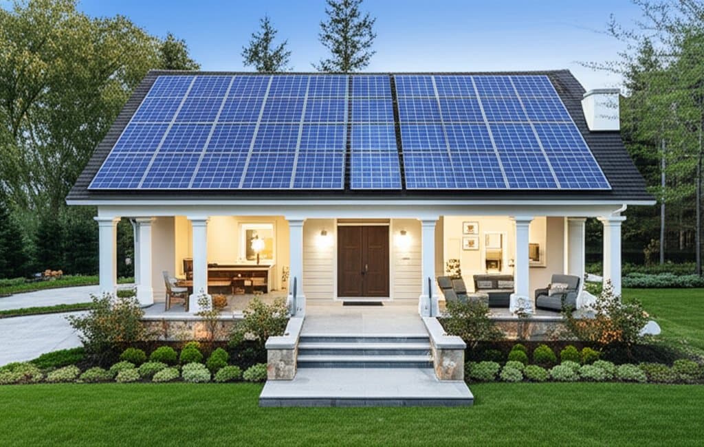 Featured image for Multigenerational Remodels: Systems That Pay Back