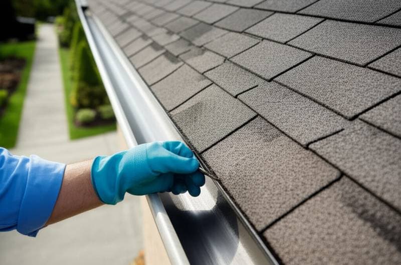 Featured image for Spring Roof Checks That Prevent $10K in Damage