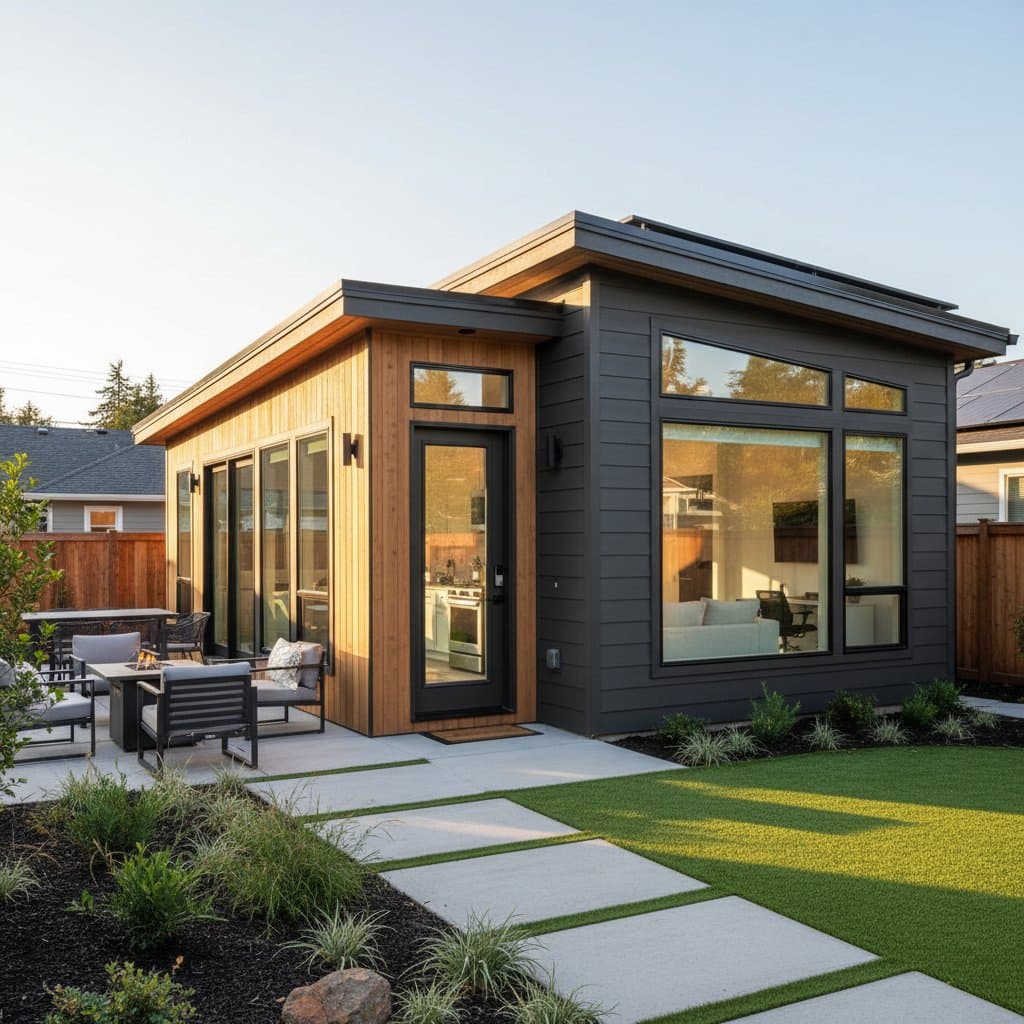 Featured image for Granny Flats Add 25% to Your Rental Yield in 2026