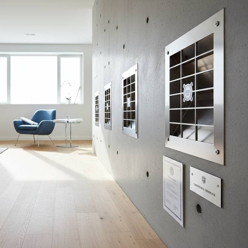 Featured image for FEMA's 2026 Flood Vent Rules: What Homeowners Must Know