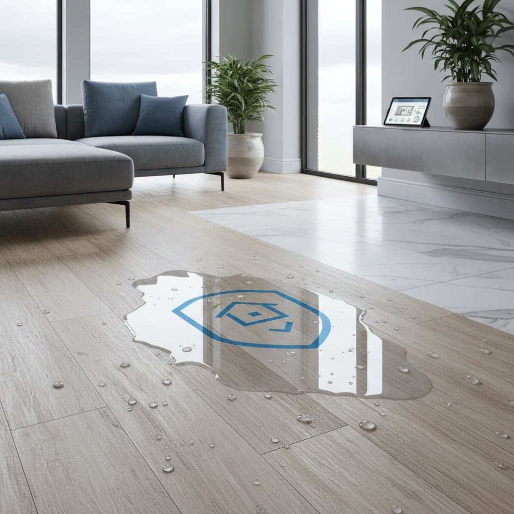 Featured image for Flood-Proof Floors That Cut Insurance Claims in 2026