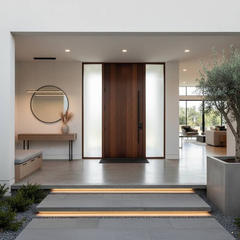 Featured image for Zero-Step Entries That Boost Home Resale Value