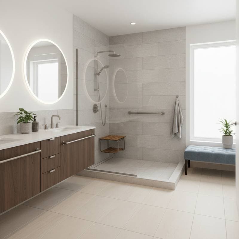 Featured image for Universal Bathrooms Add $15K to 2026 Home Sales