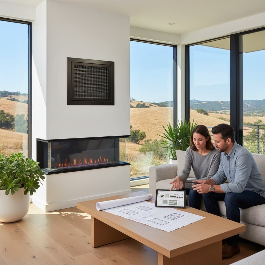 Featured image for 2026 Wildfire Vent Standards Every Homeowner Should Know