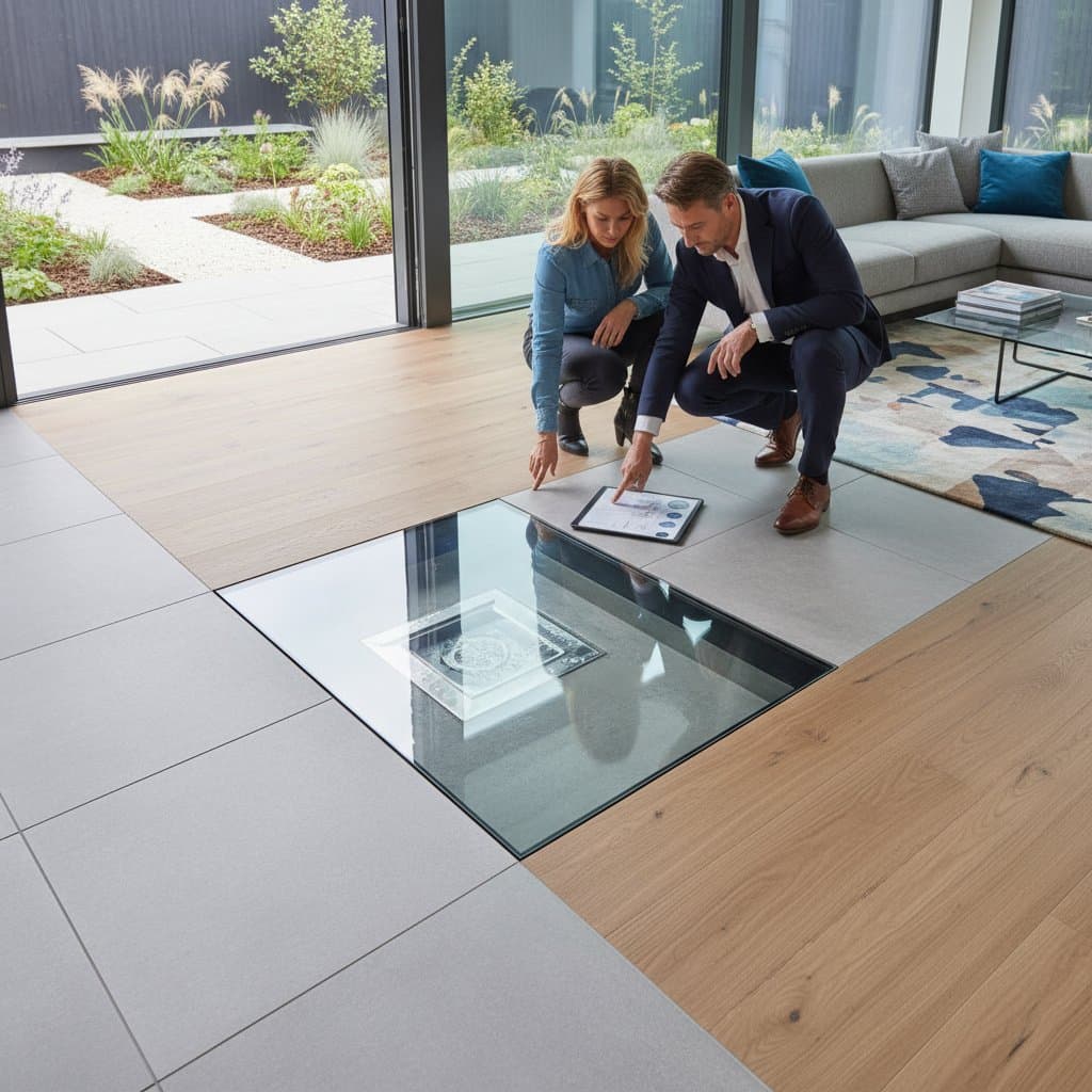 Featured image for Insurance Standards That Protect Your Flooring Investment