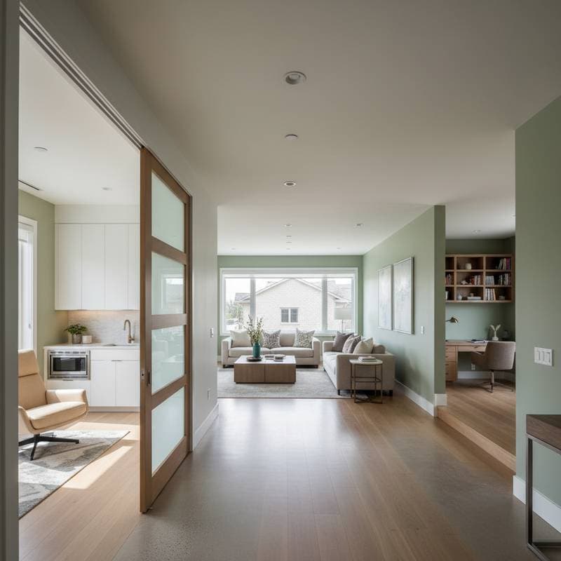 Featured image for Multigenerational Floor Plans That Boost 2026 ROI