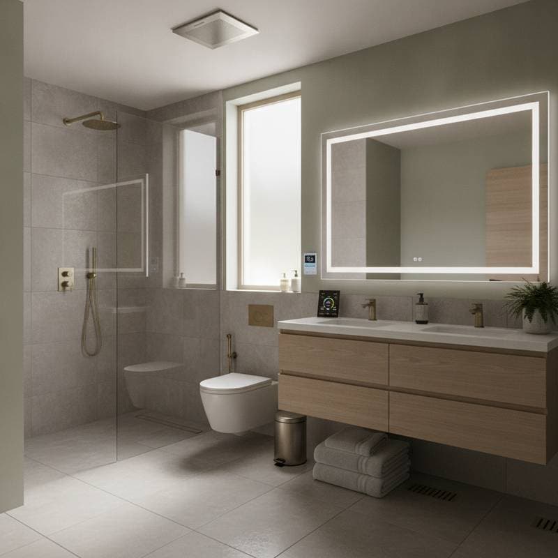 Featured image for Bathroom Remodels That Pay Back in 2026
